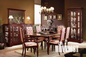 3-к квартира, вторичка, 92м2, 2/16 этаж