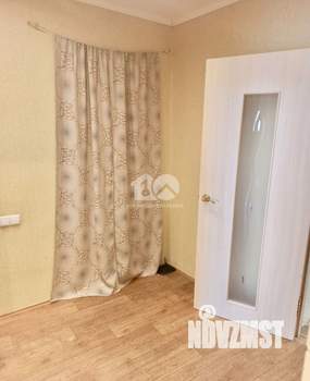 1-к квартира, вторичка, 55м2, 7/16 этаж