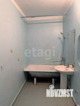 2-к квартира, вторичка, 73м2, 4/14 этаж