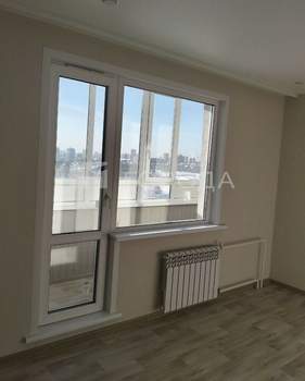 2-к квартира, вторичка, 39м2, 10/10 этаж