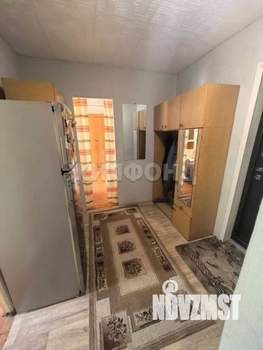 3-к квартира, вторичка, 61м2, 2/9 этаж