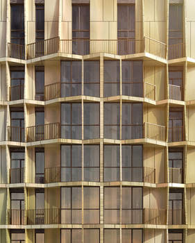 2-к квартира, вторичка, 49м2, 18/29 этаж