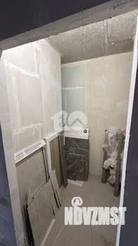 4-к квартира, вторичка, 83м2, 21/26 этаж