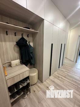 2-к квартира, вторичка, 71м2, 12/13 этаж