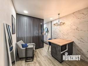 Студия квартира, вторичка, 26м2, 9/12 этаж