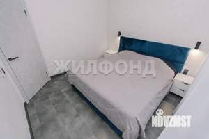 2-к квартира, вторичка, 50м2, 5/8 этаж
