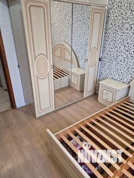 3-к квартира, вторичка, 74м2, 2/3 этаж