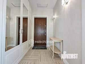 5-к квартира, вторичка, 147м2, 15/28 этаж