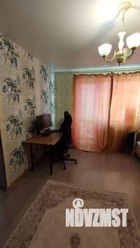 2-к квартира, вторичка, 48м2, 3/10 этаж