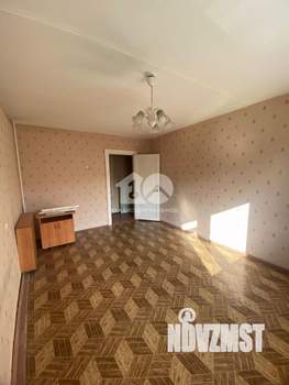 2-к квартира, вторичка, 51м2, 4/5 этаж