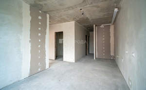 2-к квартира, вторичка, 66м2, 3/8 этаж