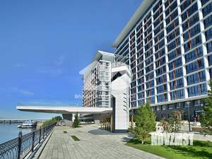 2-к квартира, вторичка, 51м2, 6/14 этаж