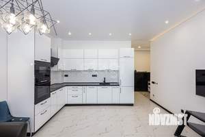 2-к квартира, вторичка, 83м2, 3/10 этаж