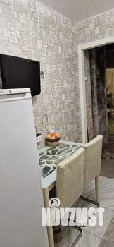 2-к квартира, вторичка, 43м2, 7/9 этаж