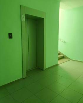 2-к квартира, вторичка, 77м2, 2/10 этаж