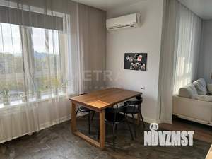 3-к квартира, вторичка, 78м2, 4/19 этаж