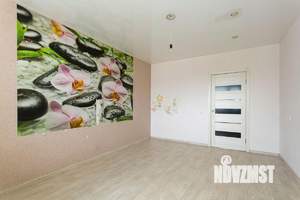 3-к квартира, вторичка, 73м2, 9/10 этаж