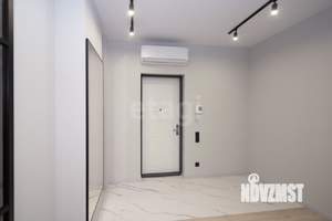3-к квартира, вторичка, 77м2, 3/8 этаж