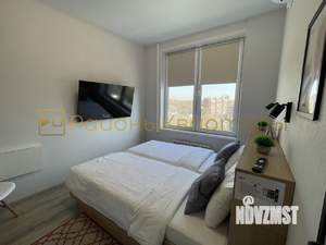 1-к квартира, вторичка, 20м2, 14/16 этаж