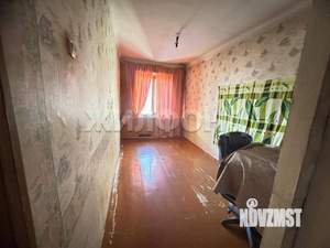Фото квартиры на продажу (2)