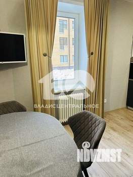 2-к квартира, вторичка, 70м2, 1/5 этаж