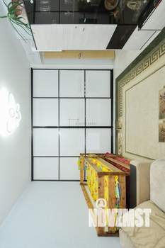 2-к квартира, вторичка, 43м2, 5/5 этаж