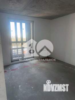 3-к квартира, вторичка, 85м2, 9/24 этаж