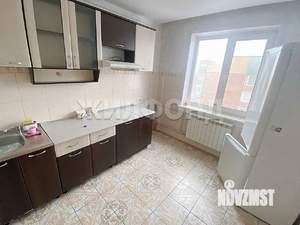 3-к квартира, вторичка, 66м2, 10/10 этаж