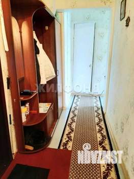 2-к квартира, вторичка, 50м2, 6/9 этаж