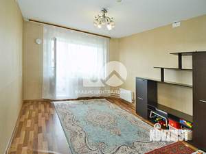 2-к квартира, вторичка, 57м2, 5/10 этаж