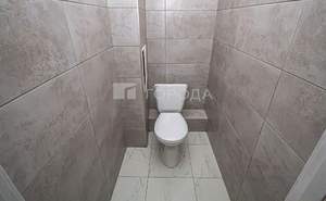 2-к квартира, вторичка, 58м2, 4/14 этаж