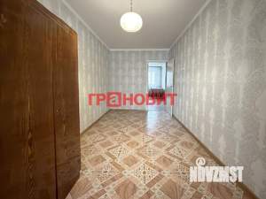 3-к квартира, вторичка, 60м2, 3/9 этаж