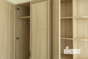 3-к квартира, вторичка, 91м2, 22/27 этаж