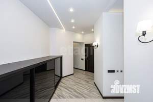 2-к квартира, вторичка, 83м2, 3/10 этаж