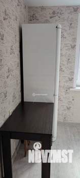 1-к квартира, вторичка, 30м2, 2/5 этаж