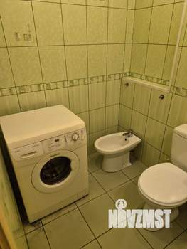 3-к квартира, вторичка, 74м2, 2/3 этаж