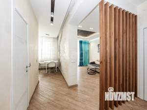 2-к квартира, вторичка, 62м2, 12/22 этаж