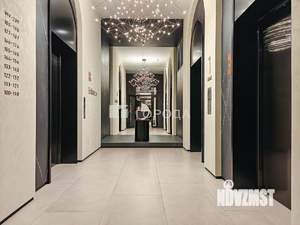 2-к квартира, вторичка, 50м2, 20/20 этаж