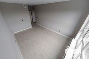 3-к квартира, вторичка, 75м2, 16/17 этаж