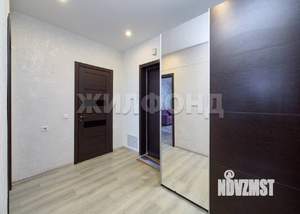 2-к квартира, вторичка, 44м2, 10/10 этаж