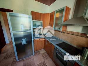 3-к квартира, вторичка, 71м2, 2/5 этаж