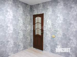 2-к квартира, вторичка, 45м2, 1/10 этаж