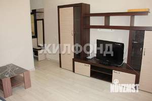 1-к квартира, вторичка, 28м2, 2/16 этаж