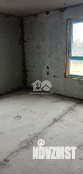 2-к квартира, вторичка, 56м2, 3/18 этаж