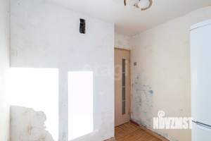 1-к квартира, вторичка, 32м2, 2/5 этаж