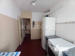 2-к квартира, вторичка, 43м2, 2/9 этаж