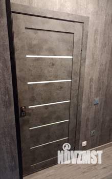 Студия квартира, вторичка, 27м2, 17/17 этаж