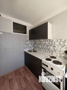 2-к квартира, вторичка, 42м2, 3/5 этаж