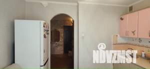 1-к квартира, вторичка, 38м2, 1/9 этаж
