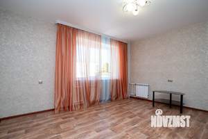 3-к квартира, вторичка, 96м2, 4/9 этаж